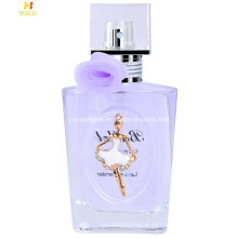 Perfume Love Me Tender Ballet Mujeres